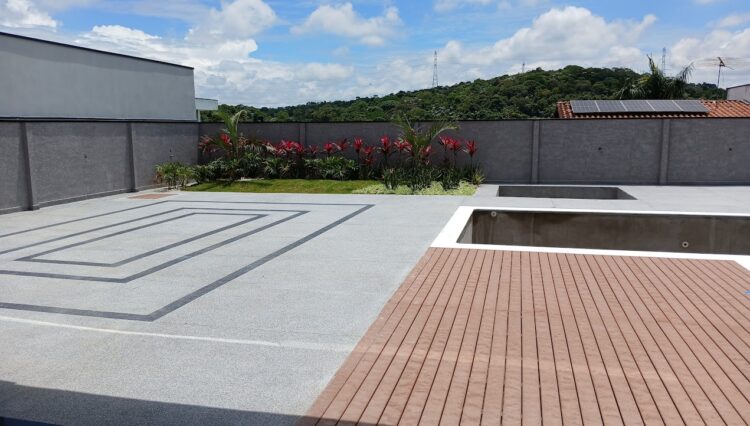 sobrado-3-suites-424m2-piscina-jacuzzi-banheira-gourmet-cond-aruã (39)
