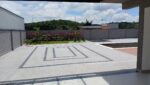 sobrado-3-suites-424m2-piscina-jacuzzi-banheira-gourmet-cond-aruã (4)