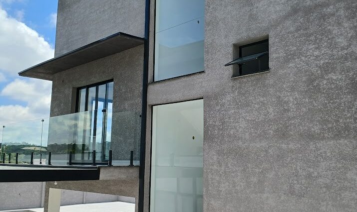 sobrado-3-suites-424m2-piscina-jacuzzi-banheira-gourmet-cond-aruã (42)