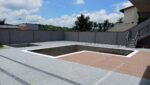 sobrado-3-suites-424m2-piscina-jacuzzi-banheira-gourmet-cond-aruã (5)