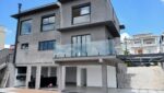 sobrado-3-suites-424m2-piscina-jacuzzi-banheira-gourmet-cond-aruã (6)