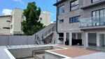 sobrado-3-suites-424m2-piscina-jacuzzi-banheira-gourmet-cond-aruã (7)