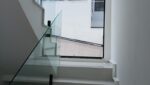 sobrado-3-suites-424m2-piscina-jacuzzi-banheira-gourmet-cond-aruã (8)