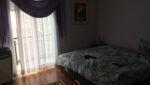 casa-condominio-arua-3suites-piscina-hidromassagem (1)