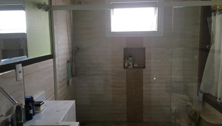 casa-condominio-arua-3suites-piscina-hidromassagem (11)