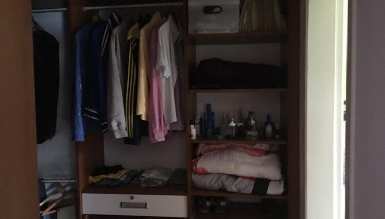 casa-condominio-arua-3suites-piscina-hidromassagem (12)