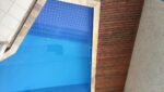 casa-condominio-arua-3suites-piscina-hidromassagem (13)