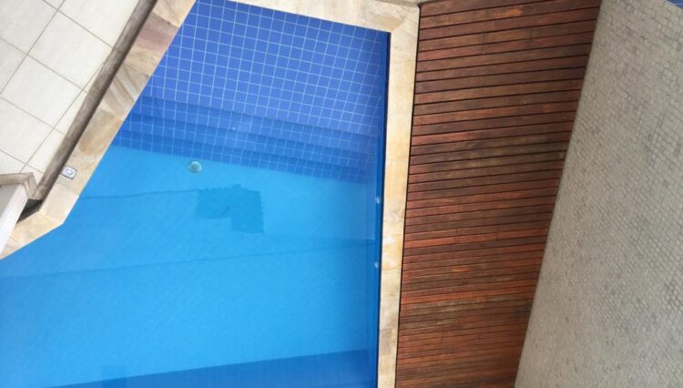 casa-condominio-arua-3suites-piscina-hidromassagem (13)