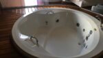 casa-condominio-arua-3suites-piscina-hidromassagem (14)
