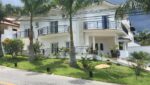 casa-condominio-arua-3suites-piscina-hidromassagem (3)