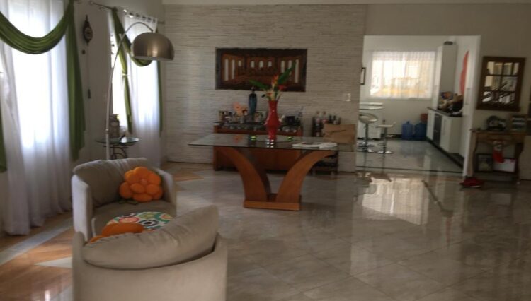 casa-condominio-arua-3suites-piscina-hidromassagem (4)