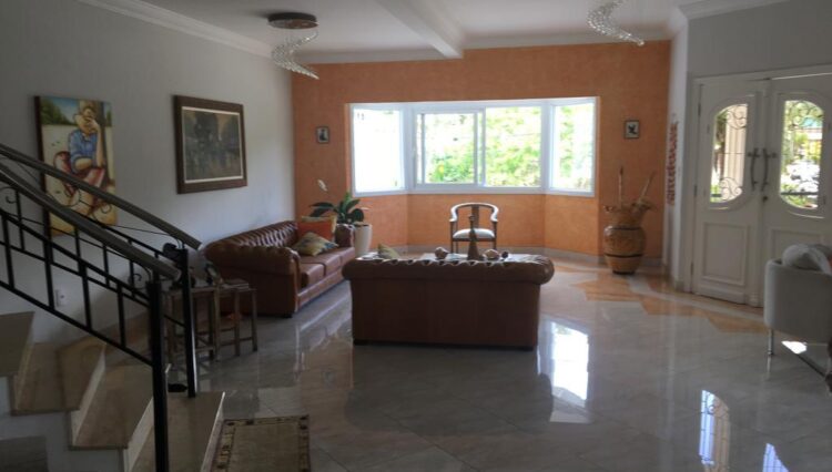casa-condominio-arua-3suites-piscina-hidromassagem (5)