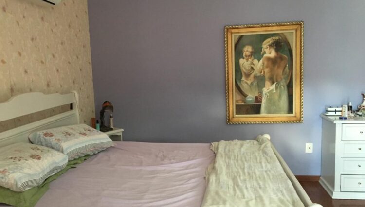 casa-condominio-arua-3suites-piscina-hidromassagem (6)