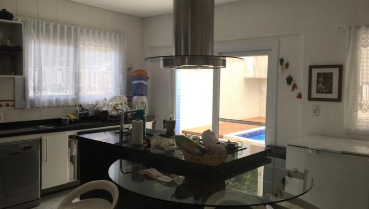 casa-condominio-arua-3suites-piscina-hidromassagem (7)