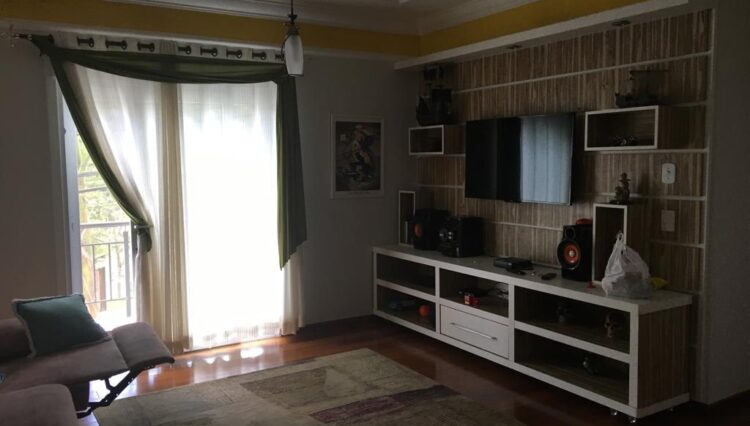 casa-condominio-arua-3suites-piscina-hidromassagem (8)