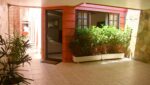 sobrado-3-dorm-alto-ipiranga-churrasqueira-venda (1)
