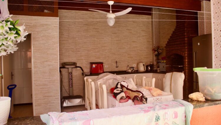 sobrado-3-dorm-alto-ipiranga-churrasqueira-venda (10)
