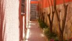 sobrado-3-dorm-alto-ipiranga-churrasqueira-venda (11)