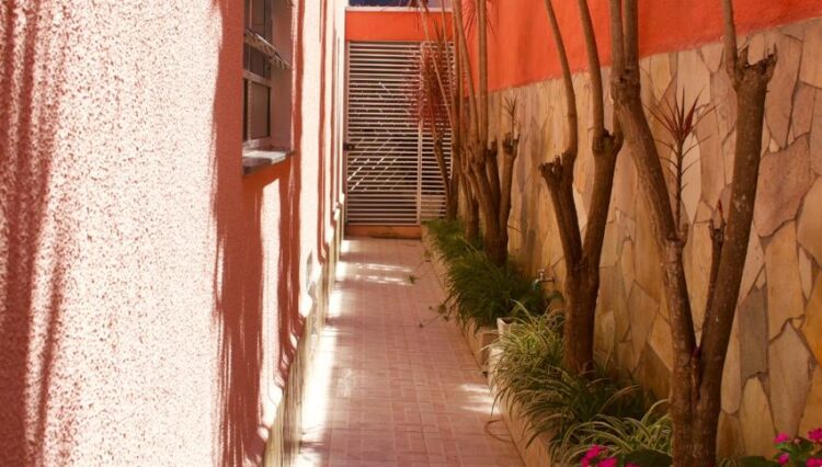 sobrado-3-dorm-alto-ipiranga-churrasqueira-venda (11)