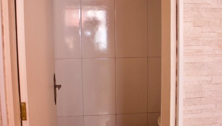 sobrado-3-dorm-alto-ipiranga-churrasqueira-venda (12)