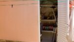sobrado-3-dorm-alto-ipiranga-churrasqueira-venda (14)