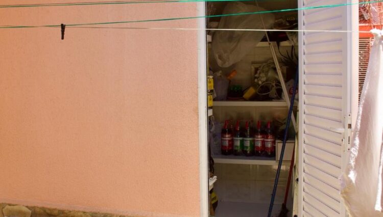 sobrado-3-dorm-alto-ipiranga-churrasqueira-venda (14)