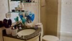sobrado-3-dorm-alto-ipiranga-churrasqueira-venda (15)