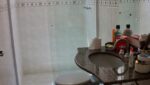 sobrado-3-dorm-alto-ipiranga-churrasqueira-venda (17)