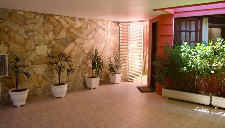 sobrado-3-dorm-alto-ipiranga-churrasqueira-venda (2)