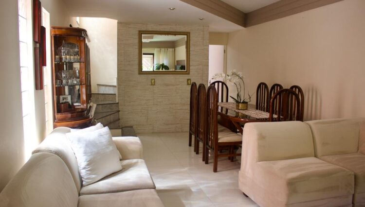 sobrado-3-dorm-alto-ipiranga-churrasqueira-venda (3)