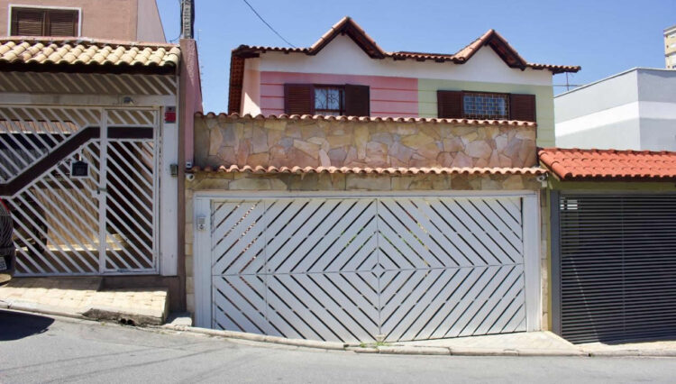 sobrado-3-dorm-alto-ipiranga-churrasqueira-venda (4)