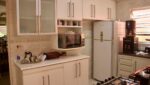 sobrado-3-dorm-alto-ipiranga-churrasqueira-venda (7)