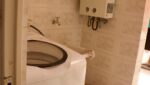 sobrado-3-dorm-alto-ipiranga-churrasqueira-venda (8)