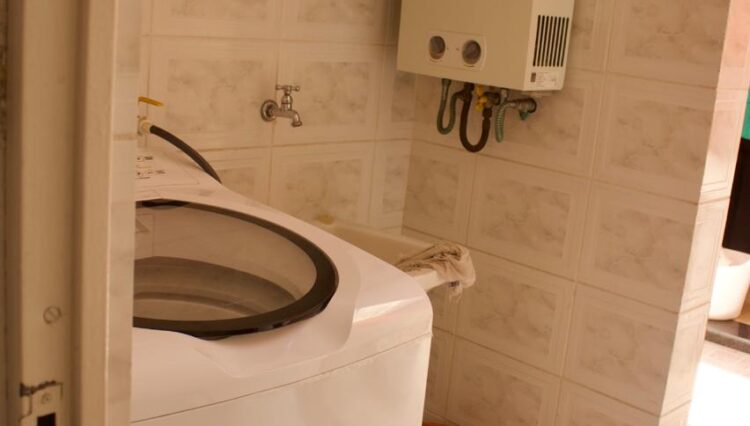 sobrado-3-dorm-alto-ipiranga-churrasqueira-venda (8)