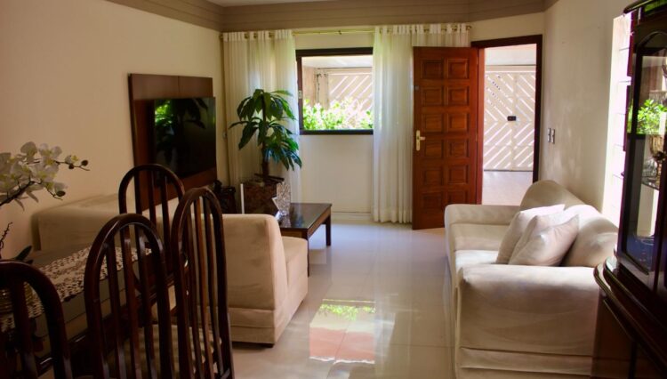 sobrado-3-dorm-alto-ipiranga-churrasqueira-venda (9)