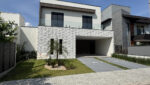sobrado-5-suites-mosaico-essence-263m2-área-construída-piscina-churrasqueira-aquec (2)