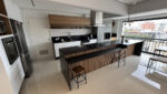 ap-cond-felicittá-alto-ipiranga-126m2-3-suites-sala-estendida-mogi-das-cruzes-vend (1)