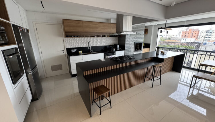ap-cond-felicittá-alto-ipiranga-126m2-3-suites-sala-estendida-mogi-das-cruzes-vend (1)