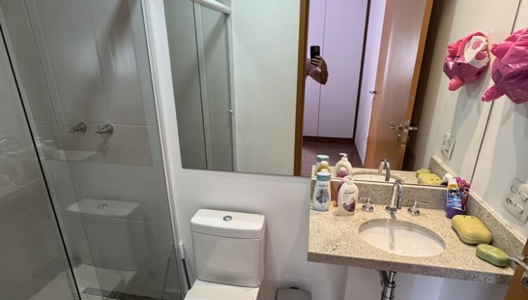 ap-cond-felicittá-alto-ipiranga-126m2-3-suites-sala-estendida-mogi-das-cruzes-vend (10)
