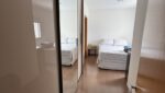 ap-cond-felicittá-alto-ipiranga-126m2-3-suites-sala-estendida-mogi-das-cruzes-vend (11)