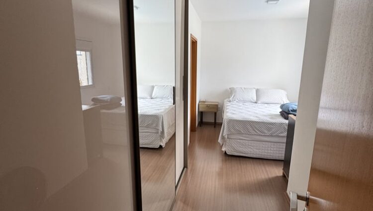 ap-cond-felicittá-alto-ipiranga-126m2-3-suites-sala-estendida-mogi-das-cruzes-vend (11)
