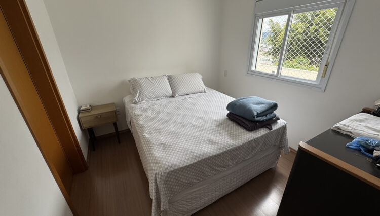 ap-cond-felicittá-alto-ipiranga-126m2-3-suites-sala-estendida-mogi-das-cruzes-vend (12)