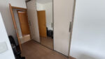 ap-cond-felicittá-alto-ipiranga-126m2-3-suites-sala-estendida-mogi-das-cruzes-vend (13)