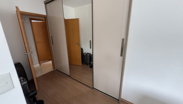 ap-cond-felicittá-alto-ipiranga-126m2-3-suites-sala-estendida-mogi-das-cruzes-vend (13)