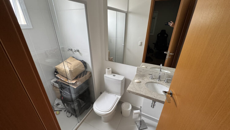 ap-cond-felicittá-alto-ipiranga-126m2-3-suites-sala-estendida-mogi-das-cruzes-vend (14)