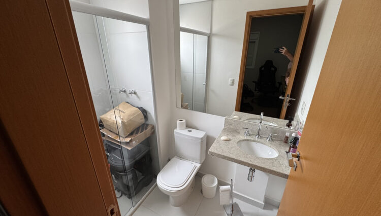 ap-cond-felicittá-alto-ipiranga-126m2-3-suites-sala-estendida-mogi-das-cruzes-vend (15)