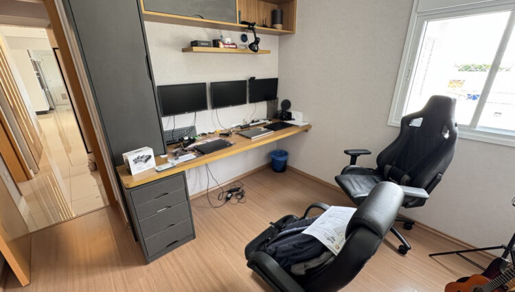 ap-cond-felicittá-alto-ipiranga-126m2-3-suites-sala-estendida-mogi-das-cruzes-vend (16)