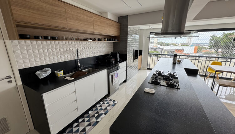 ap-cond-felicittá-alto-ipiranga-126m2-3-suites-sala-estendida-mogi-das-cruzes-vend (2)