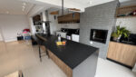 ap-cond-felicittá-alto-ipiranga-126m2-3-suites-sala-estendida-mogi-das-cruzes-vend (3)