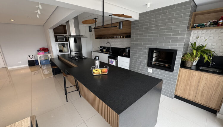 ap-cond-felicittá-alto-ipiranga-126m2-3-suites-sala-estendida-mogi-das-cruzes-vend (3)